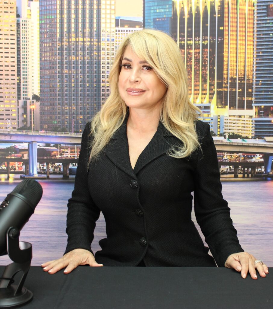 estate-planning-attorney-doral-fl