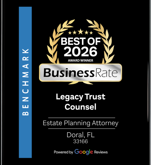 legacy-trust-counsel-plaque 2